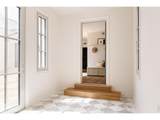 918 Cub Ct - Photo 31
