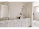 918 Cub Ct - Photo 32