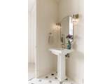 918 Cub Ct - Photo 33