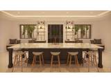 918 Cub Ct - Photo 35