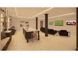 918 Cub Ct - Photo 36