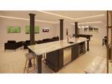 918 Cub Ct - Photo 37