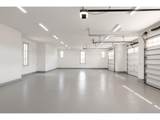 918 Cub Ct - Photo 38