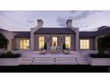 918 Cub Ct - Photo 39