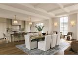 918 Cub Ct - Photo 4