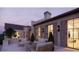 918 Cub Ct - Photo 41