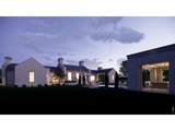 918 Cub Ct - Photo 42