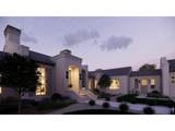 918 Cub Ct - Photo 43