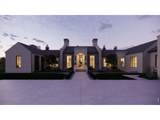 918 Cub Ct - Photo 44