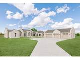 918 Cub Ct - Photo 45