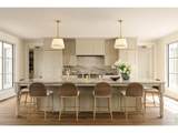 918 Cub Ct - Photo 5