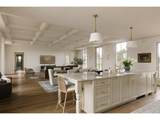 918 Cub Ct - Photo 6