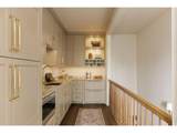918 Cub Ct - Photo 7