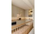 918 Cub Ct - Photo 8