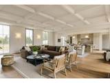 918 Cub Ct - Photo 9