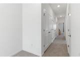 1928 Rosen Dr - Photo 12