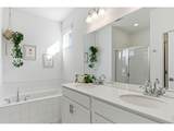 1928 Rosen Dr - Photo 14