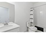 1928 Rosen Dr - Photo 17
