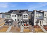 1928 Rosen Dr - Photo 21