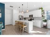 1928 Rosen Dr - Photo 4
