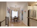 1677 Metropolitan Dr - Photo 10