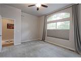 1677 Metropolitan Dr - Photo 13