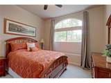 1677 Metropolitan Dr - Photo 16