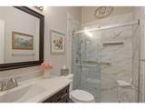 1677 Metropolitan Dr - Photo 18