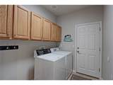 1677 Metropolitan Dr - Photo 19