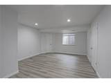 1677 Metropolitan Dr - Photo 20