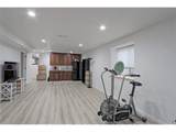 1677 Metropolitan Dr - Photo 21