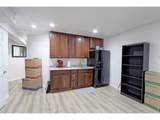 1677 Metropolitan Dr - Photo 22