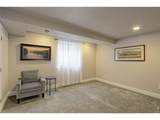 1677 Metropolitan Dr - Photo 23