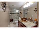 1677 Metropolitan Dr - Photo 24