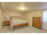 1677 Metropolitan Dr - Photo 25