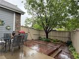 1677 Metropolitan Dr - Photo 26