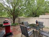 1677 Metropolitan Dr - Photo 27