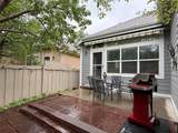 1677 Metropolitan Dr - Photo 28