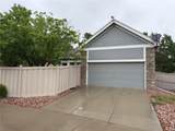 1677 Metropolitan Dr - Photo 29