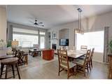 1677 Metropolitan Dr - Photo 4