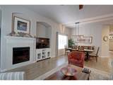 1677 Metropolitan Dr - Photo 6