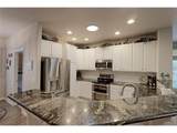 1677 Metropolitan Dr - Photo 8