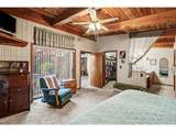 504 Carpenter Rd - Photo 10