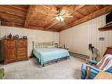504 Carpenter Rd - Photo 11
