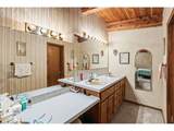 504 Carpenter Rd - Photo 12
