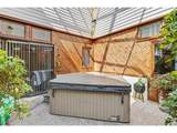 504 Carpenter Rd - Photo 14