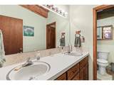 504 Carpenter Rd - Photo 15