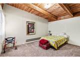 504 Carpenter Rd - Photo 16