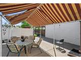 504 Carpenter Rd - Photo 17