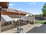 504 Carpenter Rd - Photo 18